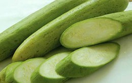 5 nhóm thực phẩm chống nhăn da