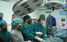 Hà Nội có thêm 4 bệnh viện, 2 nơi hỏa táng