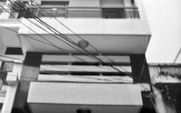 Tại Thủ Đức - TP Hồ Chí Minh: Cả tin mất nhà
