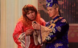 Mừng rồi lại lo