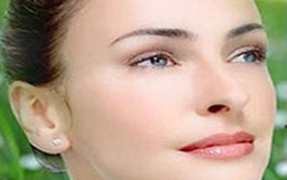 Loại bỏ nám và tàn nhang bằng đông y 
