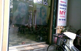 Đua nhau mua thuốc trường sinh