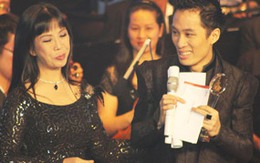 Mỗi tuần 7 chuyện