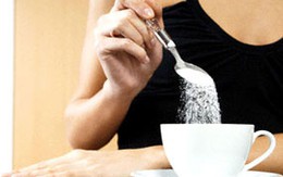 Kiêng ăn đường có tốt cho sức khỏe?
