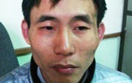 Sắp xử kẻ giết người man rợ