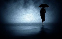 Mối tình đầu oan nghiệt