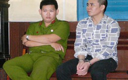 Bi kịch gia đình của tử tù xin hiến xác
