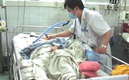 Đề phòng đột qụy (1): Những dấu hiệu không nên bỏ qua