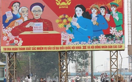 Sẽ bỏ phiếu kín nếu nhiều ký kiến khác nhau