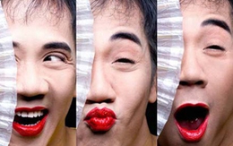 Thành Lộc: "Tôi là cái gai trong mắt nhiều người"