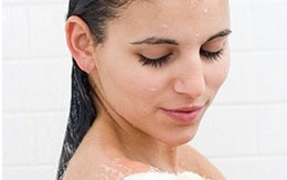 5 thói quen tưởng lợi lại hóa hại 