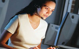 6 chiêu cho người thức đêm