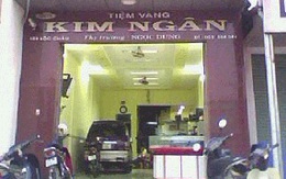 Ngủ dậy mất gần 8 tỷ đồng