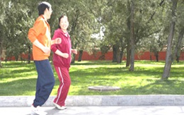 Cảnh giác "giờ tử thần"