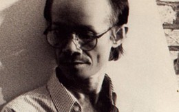 "Con mắt còn lại" của Trịnh Công Sơn giống nhạc nước ngoài?