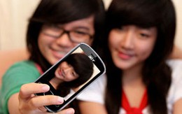 Dế Android giá rẻ của Acer
