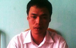 Giao cấu với trẻ 15, "bồi thường" 5 triệu đồng