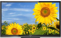 Sharp ra mắt TV LED kích thước 'khủng'
