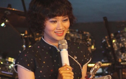 Mỗi tuần 7 chuyện