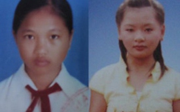Nhiều nữ sinh mất tích bí ẩn 