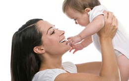 Bí quyết phục hồi sức khỏe sau sinh