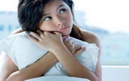 4 sai lầm về thói quen vệ sinh