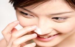 Dưỡng trắng da - những điều bạn cần biết