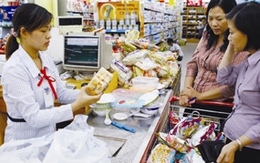 Không sợ quả báo?