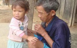 Lời nguyền trên dãy Trường Sơn