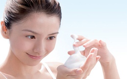 Sai lầm tai hại trong việc điều trị mụn