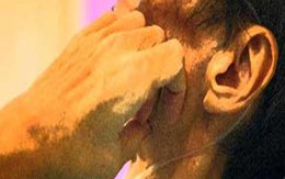 Lạ kỳ chuyện người chết sống lại 