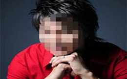 Một ca sĩ trẻ bị tố cáo chiếm đoạt ô tô