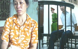 Cuộc đời đắng cay của người mẹ sát thủ tuổi teen 