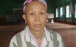 Bi kịch người mẹ cùng con trai cả lên kế hoạch sát hại con trai thứ