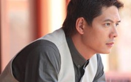 Cá tính phức tạp của siêu mẫu Bình Minh