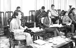“Bắc Giang luân chuyển giáo viên trái quy định”: Xử lý kiểu nửa vời