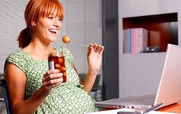 Chưa ra đời đã bị cảnh sát triệu tập