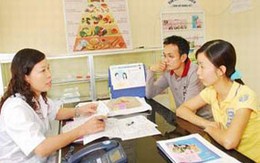 Dấu hiệu phát hiện sớm ung thư âm đạo