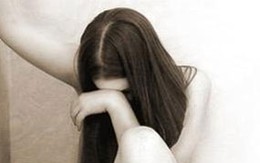 Mịt mù tương lai cô bé bị hại đời