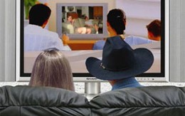 Cách đơn giản mà hữu ích để tiết kiệm điện