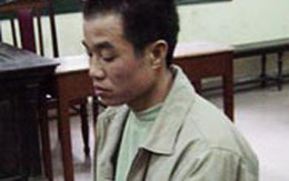 Vụ con rể sát hại mẹ vợ: Khi thẩm phán cũng phải rơi nước mắt