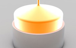Truy ‘nguồn’ silicon bơm ngực