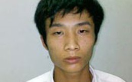Bắt kẻ giết gái bán dâm