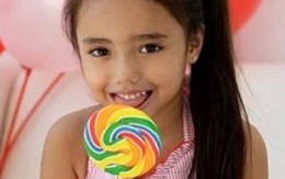 Những thực phẩn làm hạn chế chiều cao của trẻ