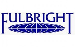 Chương trình Học giả Fulbright Việt Nam 2011