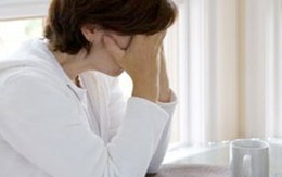 Chữa rối loạn kinh nguyệt bằng rau quả