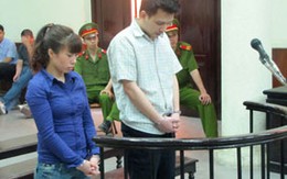 Toan tính tội lỗi của người đàn ông ngoại tình với 2 phụ nữ