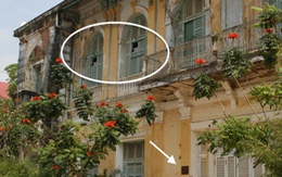 Cạn nghĩ