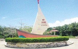 Ngón chân cái đã khô bùn vạn dặm?