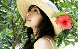 Dưỡng da ngày nắng